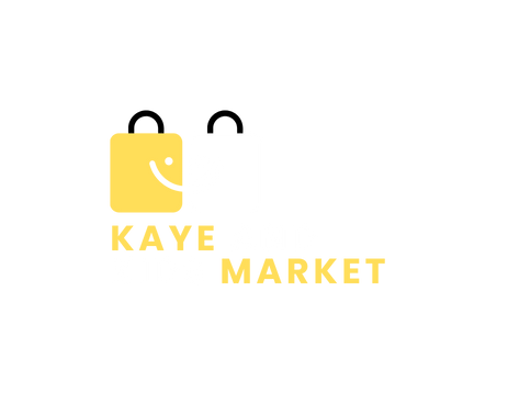 Kaye and Kids Market